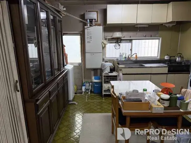 4LDK Property Akita City Akita Prefecture (14)