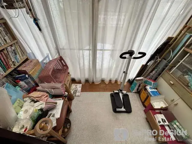 4LDK Property Akita City Akita Prefecture (15)