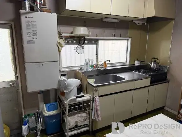 4LDK Property Akita City Akita Prefecture (16)