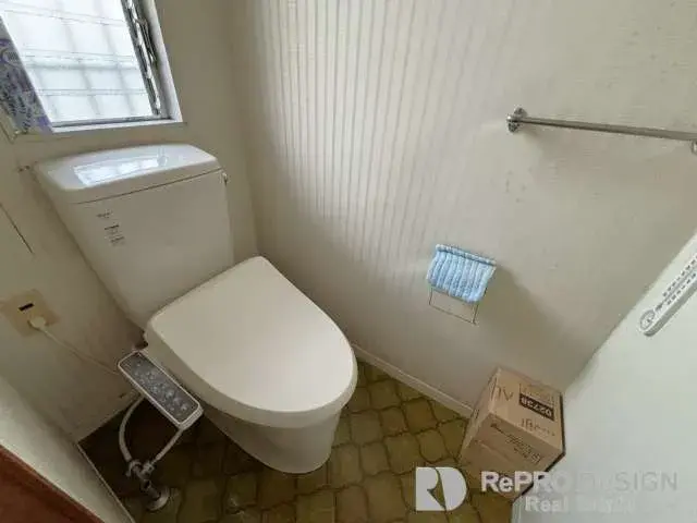 4LDK Property Akita City Akita Prefecture (17)