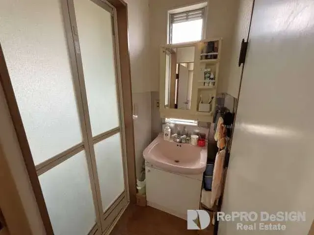 4LDK Property Akita City Akita Prefecture (18)