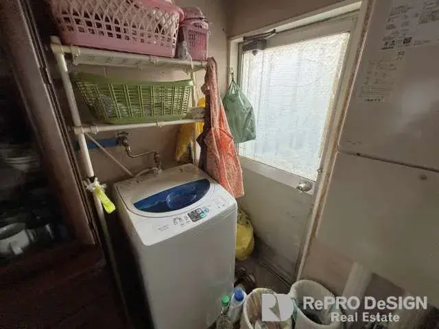 4LDK Property Akita City Akita Prefecture (19)