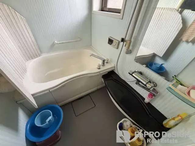4LDK Property Akita City Akita Prefecture (20)
