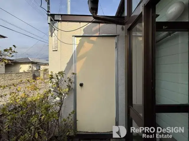 4LDK Property Akita City Akita Prefecture (3)