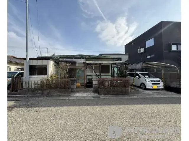 4LDK Property Akita City Akita Prefecture (5)