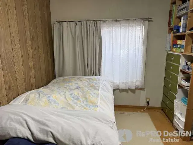 4LDK Property Akita City Akita Prefecture (6)