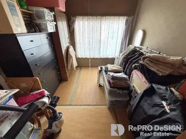 4LDK Property Akita City Akita Prefecture (7)