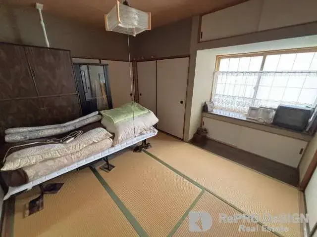 4LDK Property Akita City Akita Prefecture (8)