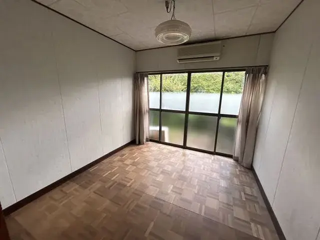 5DK Property Mitsune-cho Akita Prefecture (11)