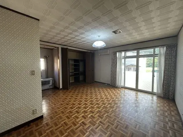 5DK Property Mitsune-cho Akita Prefecture (14)