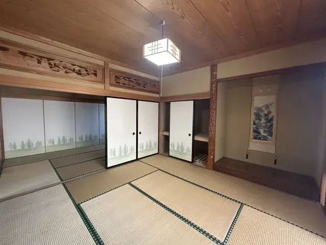 5DK Property Mitsune-cho Akita Prefecture (5)
