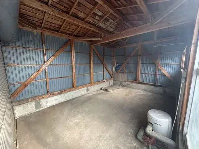 5DK Property Mitsune-cho Akita Prefecture (9)