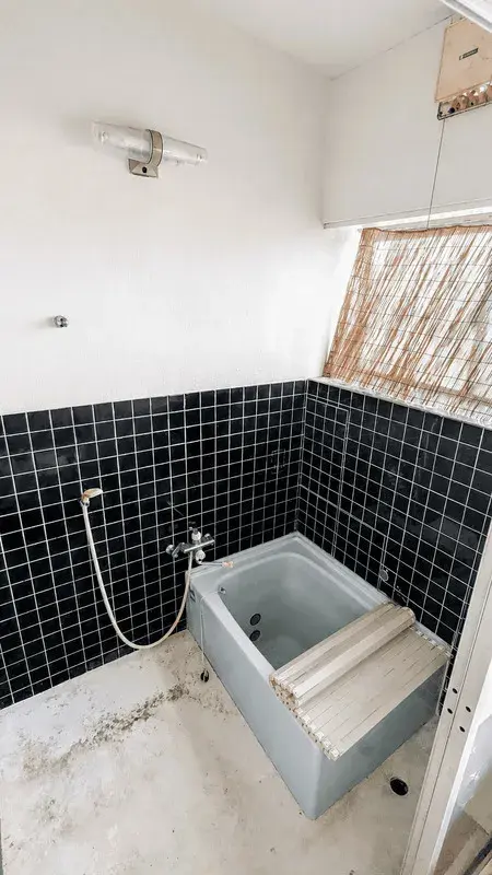 5DK Property Shinjō City Yamagata Prefecture (16)