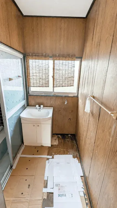 5DK Property Shinjō City Yamagata Prefecture (18)