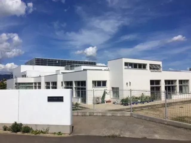 4SLDK物件 伊達市 福島県 (3)