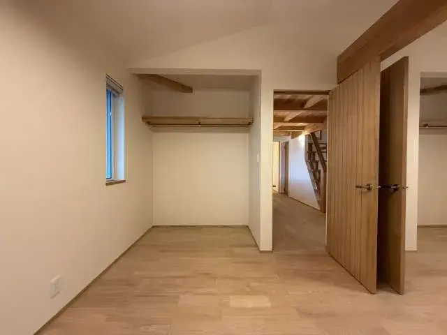 عقار 3SLDK مدينة كورياما محافظة فوكوشيما (16)