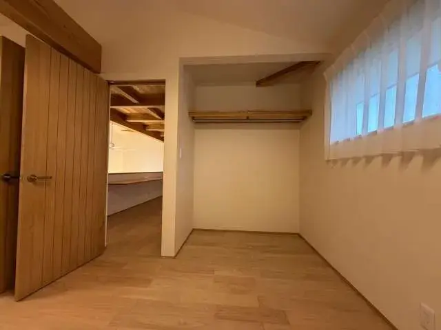 عقار 3SLDK مدينة كورياما محافظة فوكوشيما (17)