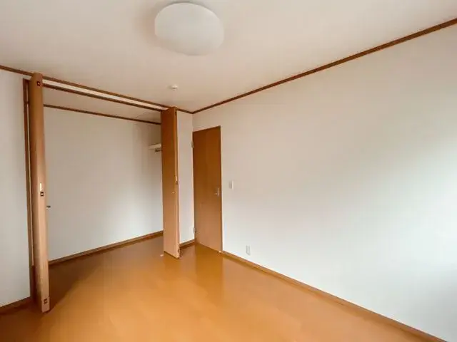 Propiedad 4LDK Ciudad de Koriyama Prefectura de Fukushima (14)