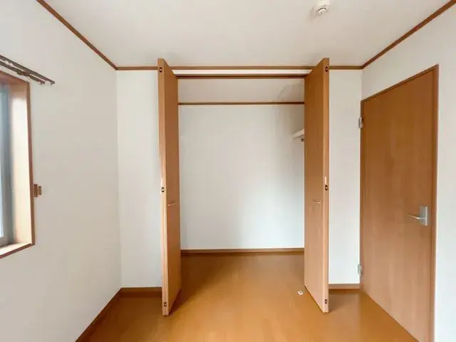 Propiedad 4LDK Ciudad de Koriyama Prefectura de Fukushima (21)