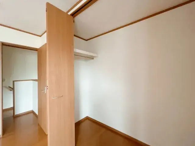 Propiedad 4LDK Ciudad de Koriyama Prefectura de Fukushima (22)
