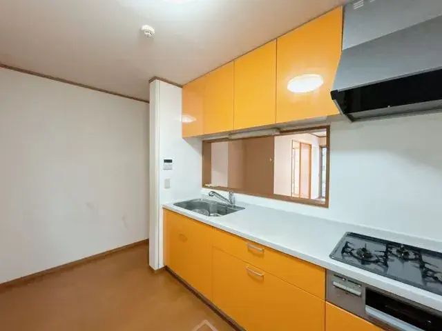 Propiedad 4LDK Ciudad de Koriyama Prefectura de Fukushima (25)