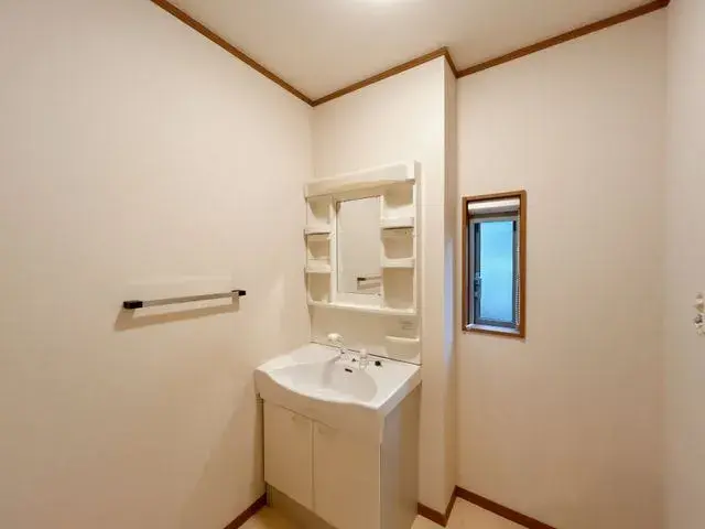 Propiedad 4LDK Ciudad de Koriyama Prefectura de Fukushima (27)
