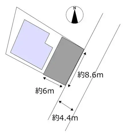 Propiedad 4LDK Ciudad de Koriyama Prefectura de Fukushima (29)