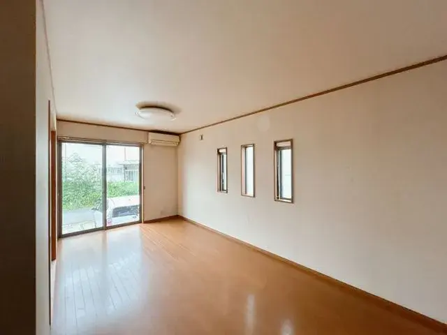 Propiedad 4LDK Ciudad de Koriyama Prefectura de Fukushima (7)