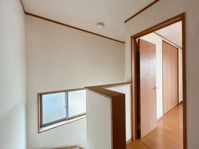 Propiedad 4LDK Ciudad de Koriyama Prefectura de Fukushima (8)