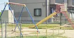 4LDK Propiedad Ciudad de Iwaki Prefectura de Fukushima (15)