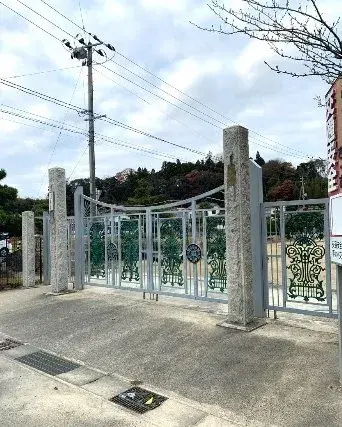 4LDK Propiedad Ciudad de Iwaki Prefectura de Fukushima (8)