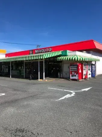 4LDK Propiedad Ciudad de Iwaki Prefectura de Fukushima (10)