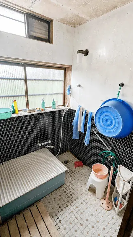 10DK Property Kawanishimachi, Higashiokitama-gun Yamagata Prefecture (12)