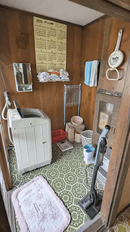 10DK Property Kawanishimachi, Higashiokitama-gun Yamagata Prefecture (14)