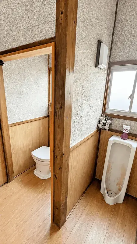 10DK Property Kawanishimachi, Higashiokitama-gun Yamagata Prefecture (18)
