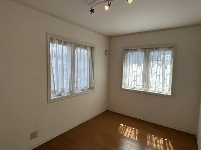 4LDK Tamura-gun Miharu-machi Fukushima-ken (12)