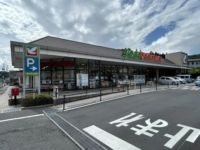 4LDK Tamura-gun Miharu-machi Fukushima-ken (28)