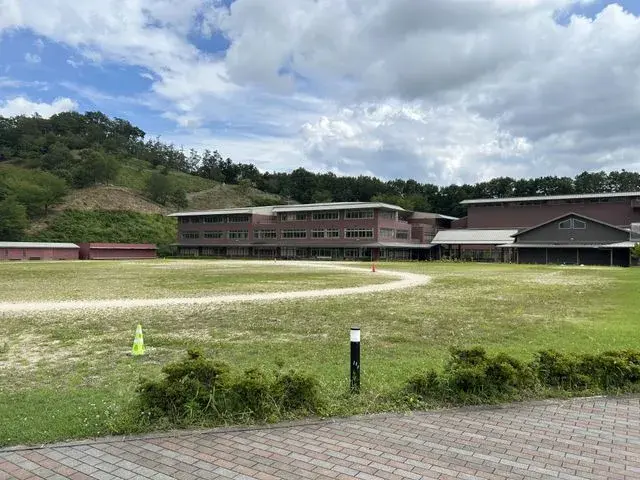 4LDK Tamura-gun Miharu-machi Fukushima-ken (6)