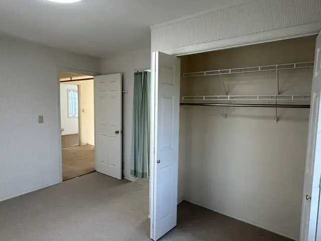 4LDK Tamura-gun Miharu-machi Fukushima-ken (9)
