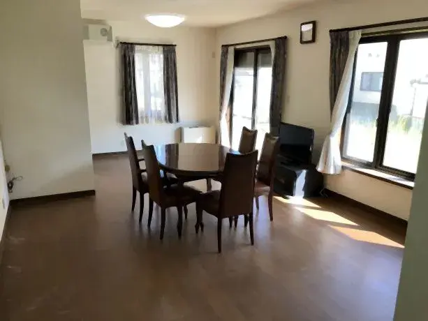 Inmueble 3SLDK Ciudad de Iwaki Prefectura de Fukushima (11)