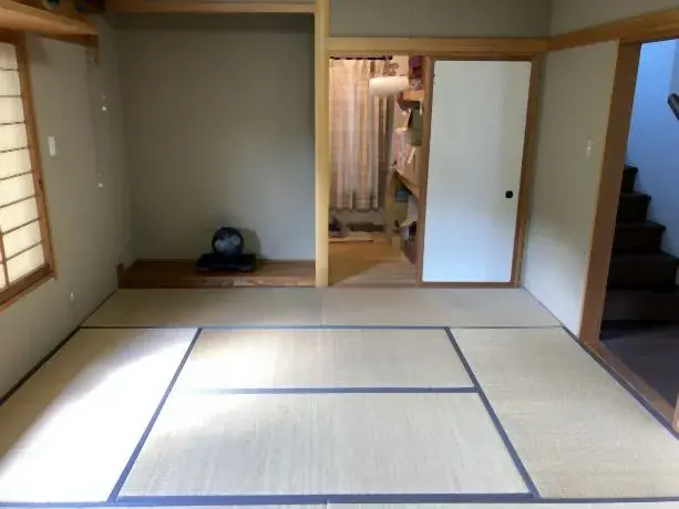 Inmueble 3SLDK Ciudad de Iwaki Prefectura de Fukushima (16)