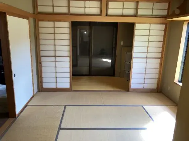 Inmueble 3SLDK Ciudad de Iwaki Prefectura de Fukushima (17)