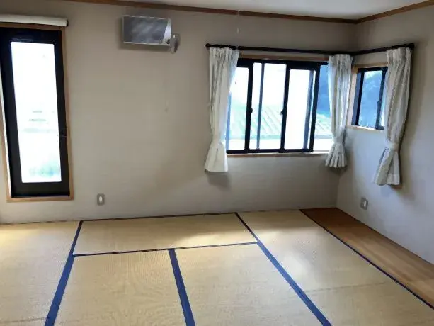 Inmueble 3SLDK Ciudad de Iwaki Prefectura de Fukushima (18)