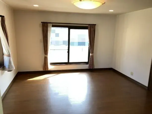 Inmueble 3SLDK Ciudad de Iwaki Prefectura de Fukushima (19)