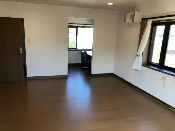 Inmueble 3SLDK Ciudad de Iwaki Prefectura de Fukushima (20)
