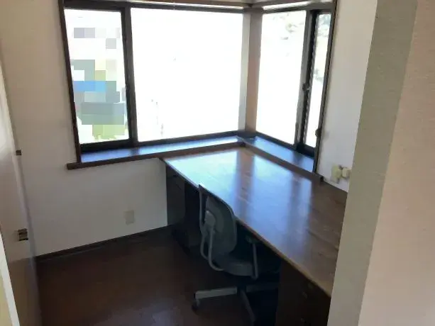 Inmueble 3SLDK Ciudad de Iwaki Prefectura de Fukushima (21)