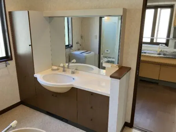 Inmueble 3SLDK Ciudad de Iwaki Prefectura de Fukushima (26)