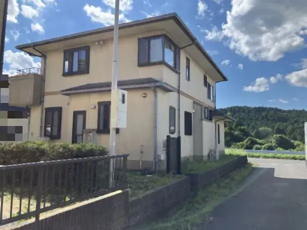 Inmueble 3SLDK Ciudad de Iwaki Prefectura de Fukushima (4)