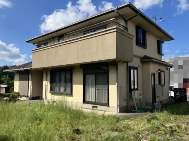 Inmueble 3SLDK Ciudad de Iwaki Prefectura de Fukushima (5)
