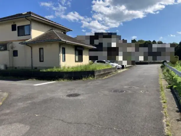 Inmueble 3SLDK Ciudad de Iwaki Prefectura de Fukushima (7)